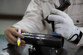 Rig Marine Solutions